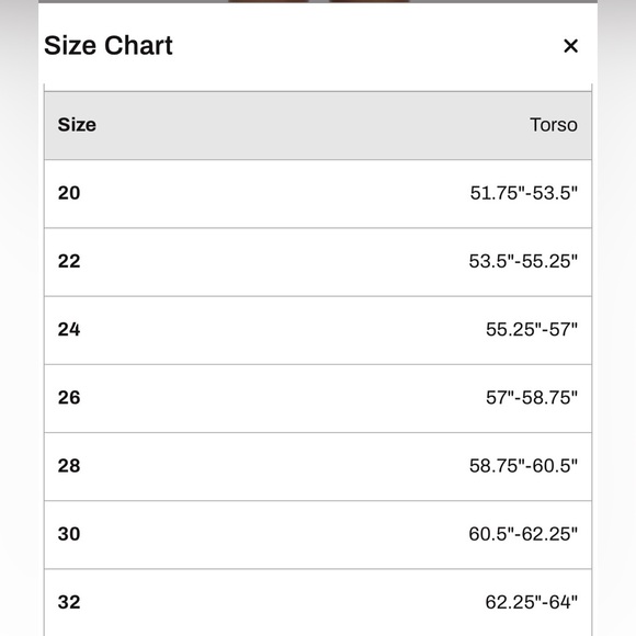 NWT! Nike Swim Women HydraStrong USA Racerback One-Piece Swimsuit Olympic M(30) - Picture 11 of 11